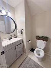 4317 Desert Park Ave in North Las Vegas, NV - Building Photo - Building Photo
