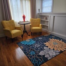 4911 8th Ave in Los Angeles, CA - Building Photo - Building Photo