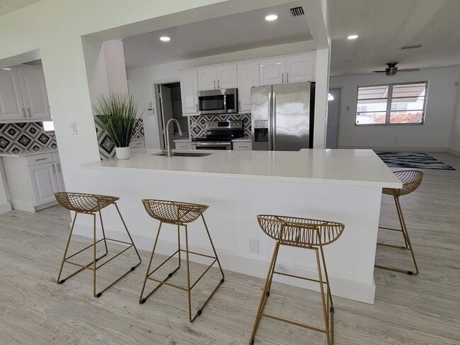 property at 220 NW 25th Ct