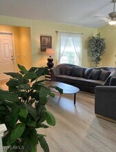 121 Ginger Rd in Venice, FL - Building Photo - Building Photo