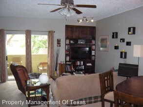 808 W 29th St-Unit -Unit 202 in Austin, TX - Building Photo - Building Photo