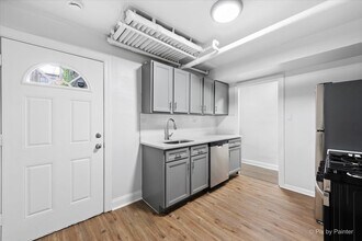5428 N Campbell Ave in Chicago, IL - Building Photo - Building Photo