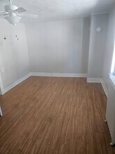 58 W Main St, Unit Studio Apartment in Norwich, NY - Building Photo - Building Photo