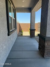 14596 W Sand Hills Rd in Sun City West, AZ - Building Photo - Building Photo