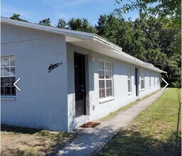 3112 Ave V NW in Winter Haven, FL - Building Photo - Building Photo