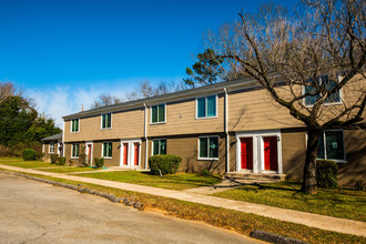 Abberly at Ingleside in Macon, GA - Building Photo - Other