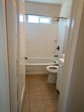 1129 14th St in Santa Rosa, CA - Building Photo - Building Photo