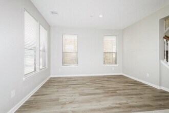 16438 Williamstown Dr in Houston, TX - Building Photo - Building Photo