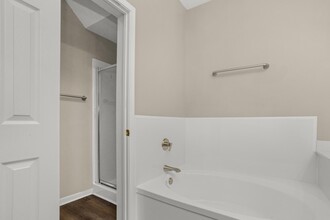 19 Fawn Creek Pass in Nashville, TN - Building Photo - Building Photo