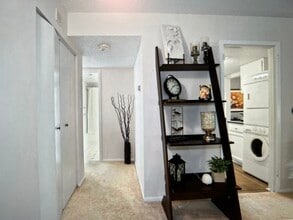 11815 Breton Ct, Unit O in Reston, VA - Building Photo - Building Photo