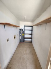 840 W Iowa St in Tucson, AZ - Foto de edificio - Building Photo