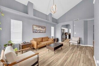 7324 Tannery Way in El Paso, TX - Building Photo - Building Photo