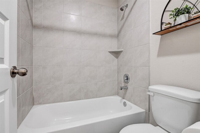 property at 1329 Mount Blanc Path