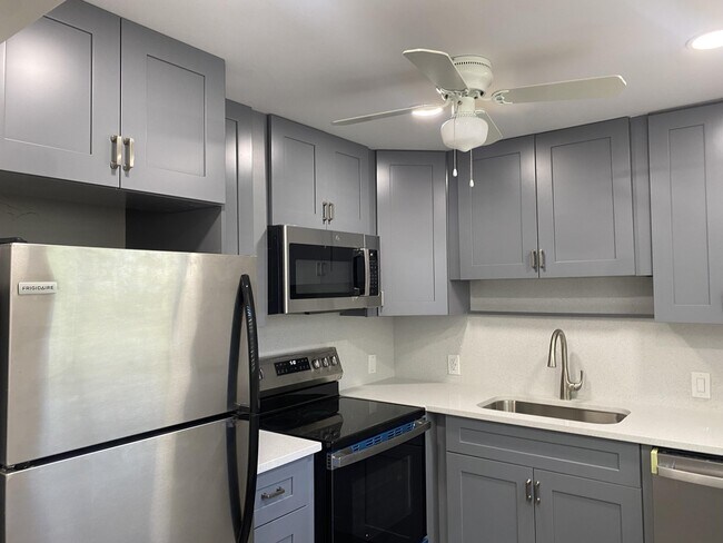 property at 256 Mansfield G