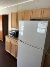 5705 Middlesex Dr in Tampa, FL - Building Photo - Building Photo