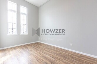 361 Main St in Wareham, MA - Building Photo - Building Photo