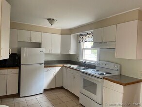 7 Eclipse Ave in Norwalk, CT - Building Photo - Building Photo