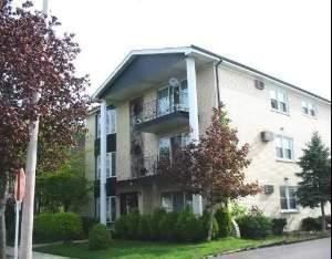 11255 S Roberts Rd-Unit -1S in Palos Hills, IL - Building Photo