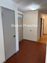 1249 San Fernando Dr in Salinas, CA - Building Photo - Building Photo