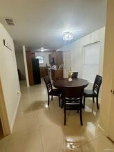 507 Lotto Ln in Edinburg, TX - Building Photo - Building Photo
