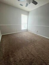 2309 Dyers Oak Dr in Plano, TX - Building Photo - Building Photo