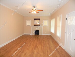 1420 Lakewood Ave SE in Atlanta, GA - Building Photo - Building Photo