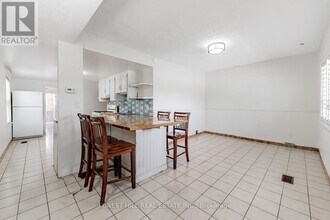 447 Hopewell Ave in Toronto, ON - Building Photo - Building Photo