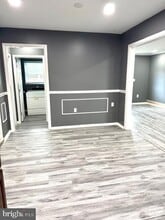 1 Country Club Dr in Glen Burnie, MD - Building Photo - Building Photo