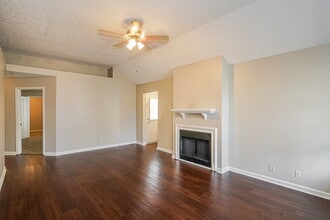 4020 Calumet Dr in Nashville, TN - Building Photo - Building Photo