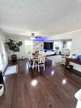 1861 Park Rd in Harrisonburg, VA - Building Photo - Building Photo