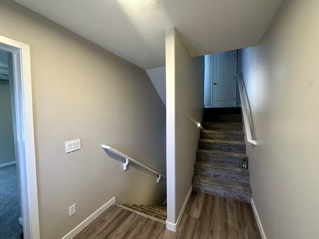 305 S Wilson St in Tempe, AZ - Building Photo - Building Photo