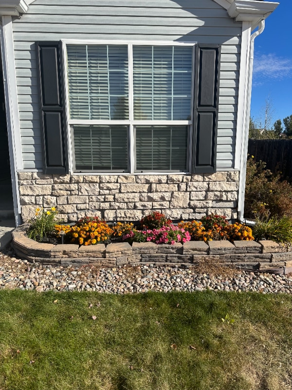 6743 Harvey Ln in Colorado Springs, CO - Building Photo - Building Photo