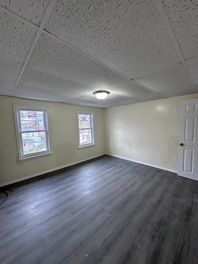 property at 153 Vine St