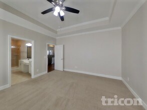 508 Pleasant St in Nolensville, TN - Foto de edificio - Building Photo