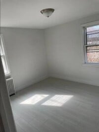 Carpenter Apartments photo'