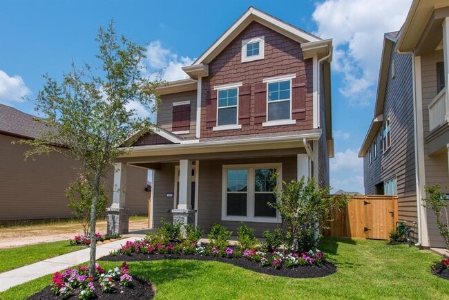 property at 6011 Dark Kite Trl