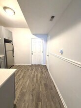 7224 S St Lawrence Ave in Chicago, IL - Foto de edificio - Building Photo