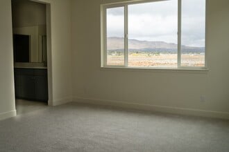1752 Eagle Pass Rd in Sparks, NV - Building Photo - Building Photo
