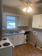 4329 Old Macon Rd in Columbus, GA - Building Photo - Building Photo