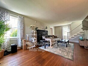 8577 Granby St in Norfolk, VA - Building Photo - Building Photo