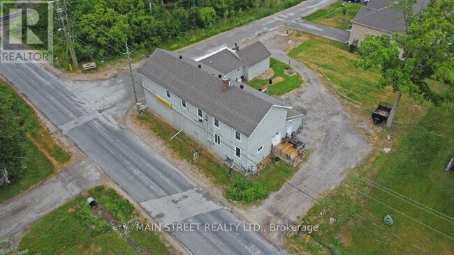 property at 280-280 Bells Ln