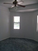 13 Yellow Jacket Rd in Sopchoppy, FL - Building Photo - Building Photo