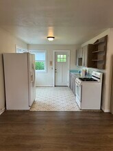 2-962 E 5th Ave in Durango, CO - Foto de edificio - Building Photo