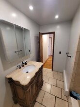 108 Franklin Ave in Nutley, NJ - Building Photo - Building Photo