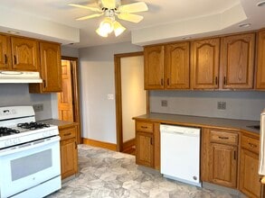 55 Port Norfolk St in Boston, MA - Building Photo - Building Photo