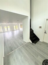 1845 Vista Way in Margate, FL - Building Photo - Building Photo
