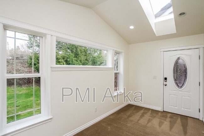 3504 Buckingham Ct SE in Olympia, WA - Building Photo - Building Photo