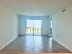 43997 Boardwalk Loop-Unit -1834 in Punta Gorda, FL - Building Photo - Building Photo