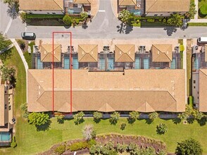 1905 Majorca Dr in Kissimmee, FL - Building Photo - Building Photo