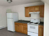 390 Main St, Unit 3 in Bristol, CT - Building Photo - Building Photo